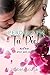 Perdido en tu piel (Serie Un amor para siempre) (Spanish Edition)