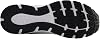 New Balance Herren 408 V1 Sneaker