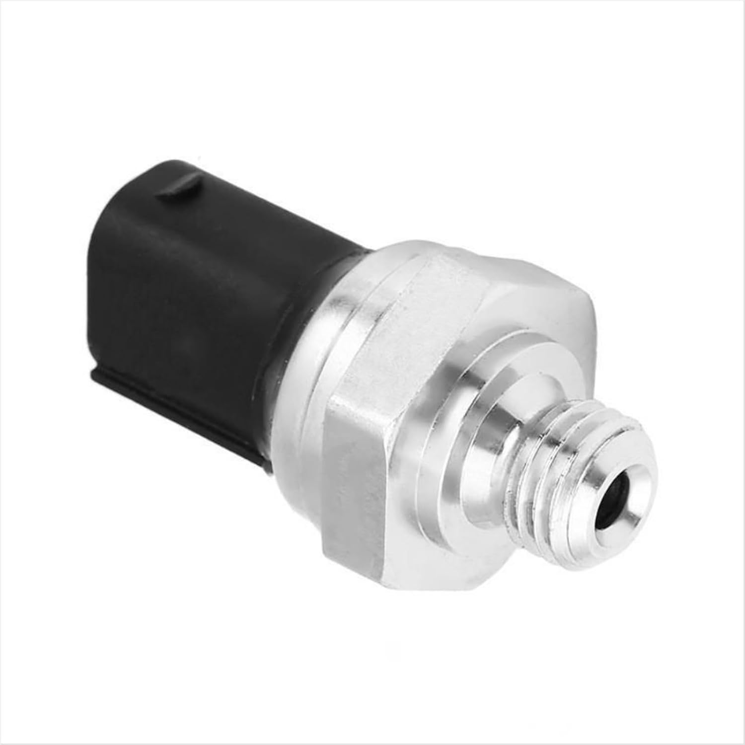 Sensor Pressure Switch A0071534328 0071534328 51CP23-01