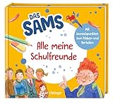 Oetinger