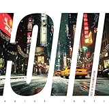 Millenium (Pastis & Buenri, Ruboy Remix)