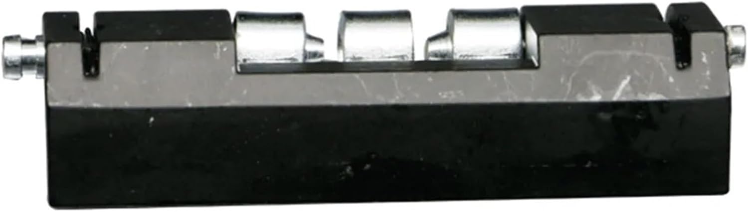CL201-2 Electric Cabinet Hinge HL011-2 Switch Control Box Cabinet Hinge 1Pcs
