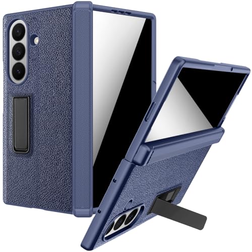 Coque Z Fold 7 NINKI protecteur d'écran confidentiel pour le bureau et les trajets