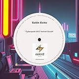 66Khz Audio