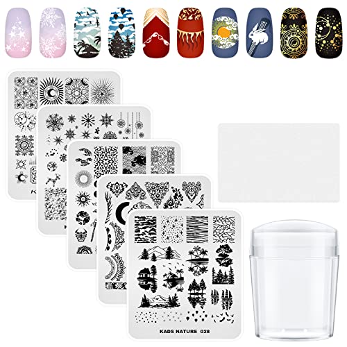 KADS lCX^vv[gZbgi5v[g+1X^v+XN[p[j ̉/z//i/g? lCC[Wv[g (ZbgR)