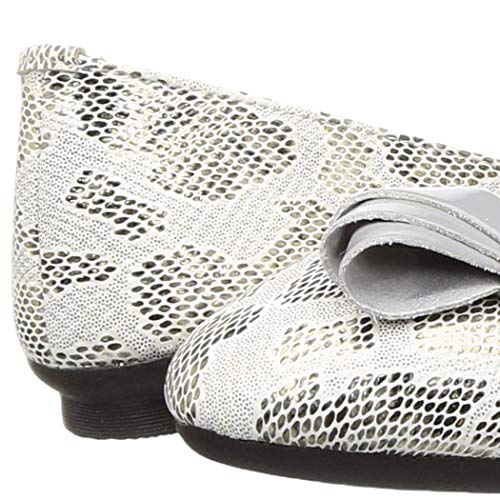Image of Disney Girls Ballet Flats