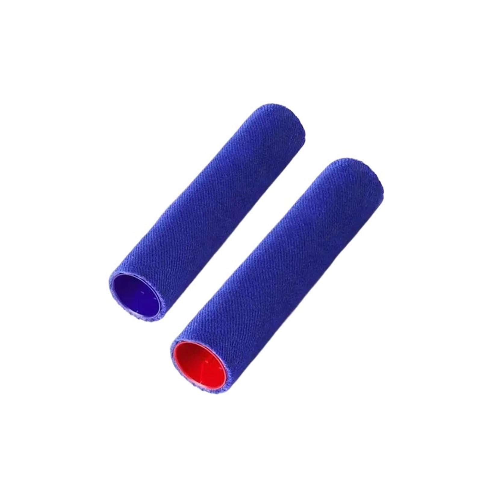Compatible with Dyson Wash G1 Floor Scrubber Roller Brush Replacement