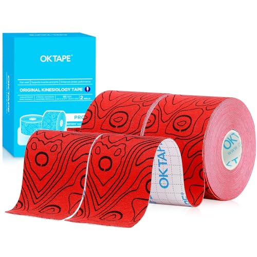 OKTAPE PRO LlVIe[v 5cm*S31.5m X|[ce[v e[sO LlVIW[e[vynT~ŃJbg^Cvz ^T|[g ؓT|[g Lk  X|[cp g[jO [NAEg }\ gC ejX 