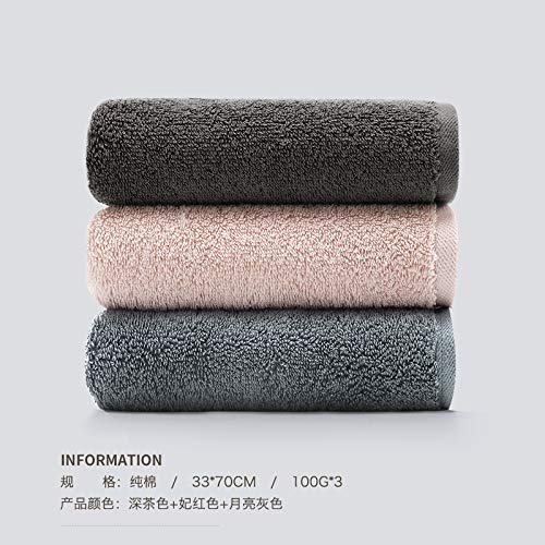 GHTAWXJ HD Impreso 5 Piezas Canvas Art Snow Wolf Painting Animal Wall Pictures para Sala de Estar Moderna