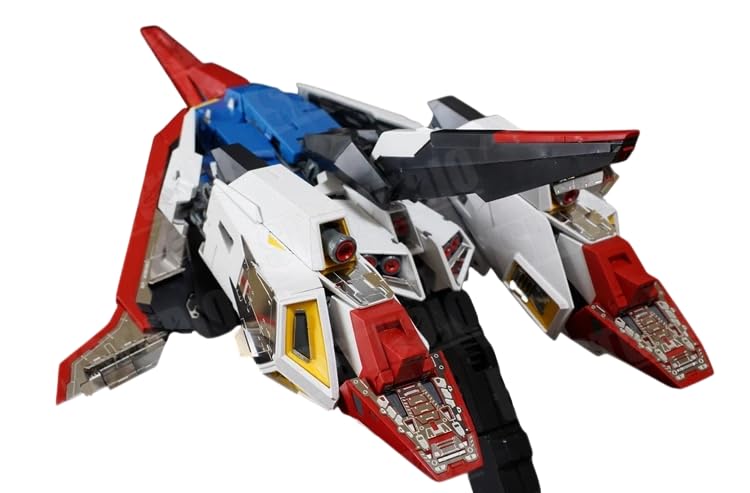 Amazon | MG 1/100 Zガンダム ゼータガンダム Ver.Ka エッチング