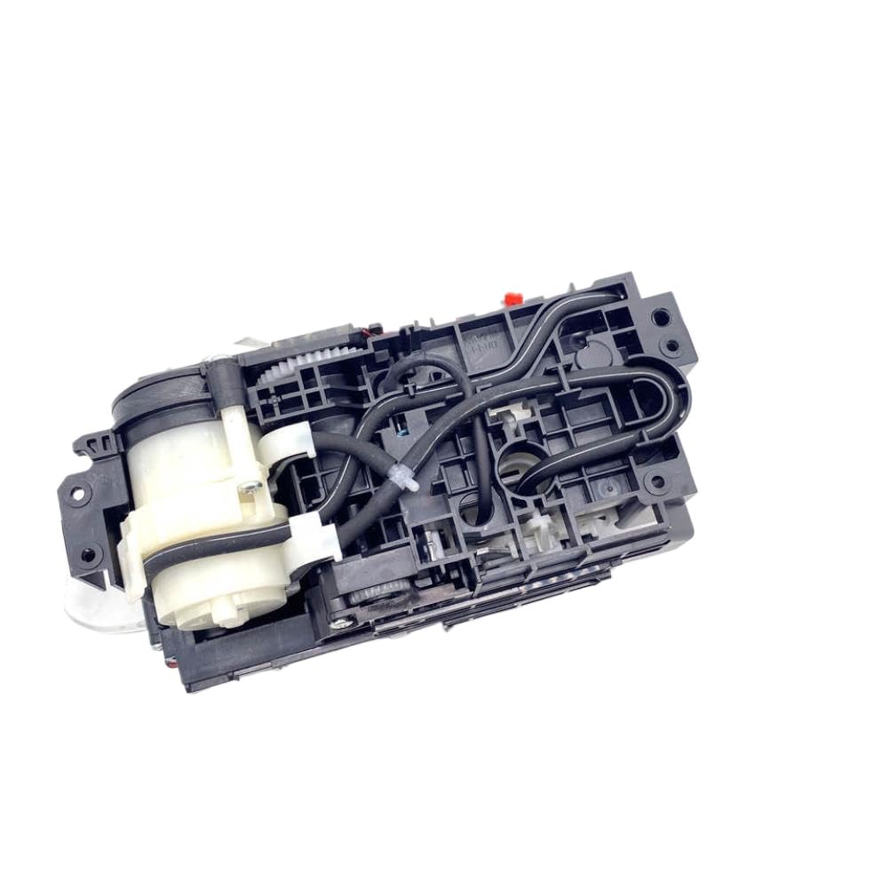 Kit pompa inchiostro per stazione di pulizia testina di stampa compatibile con i materiali di consumo della stampante WF-C5290 WF-C5710 WF-C5210 C5790 C5290 S885 PX-S380 PX-S884 M5799 M5299
