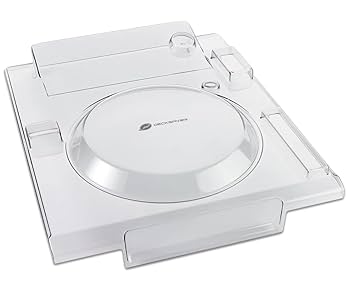 shelter0415　CDJ×2 UDG Ultimate Flight Case Pioneer CDJ-2000/ 900NXS2 Silver