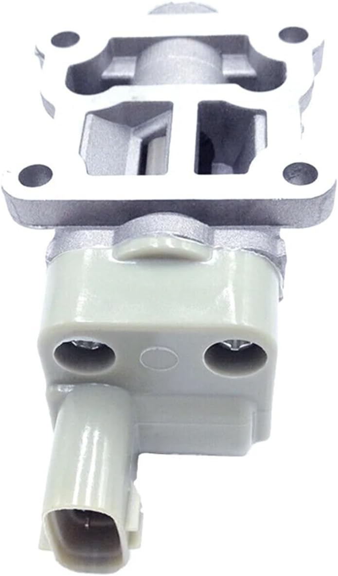 Idle Air Control Valve IACV IAC For Cx Dx Ex Hx Lx Gx 1.6L Replace 16022-P2E-A51 16022-P2A-J01 AC184