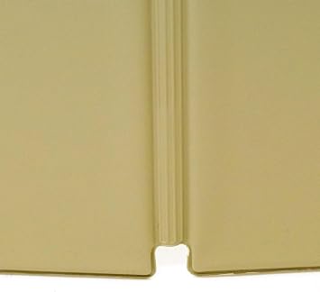 Mr. Splash Grinder Splash Guard 4-Panel Vinyl Shield for Glass Grinders Protects Work Area from Debris 21 x 8 x 11.25 Easy to Set Up and Clean
