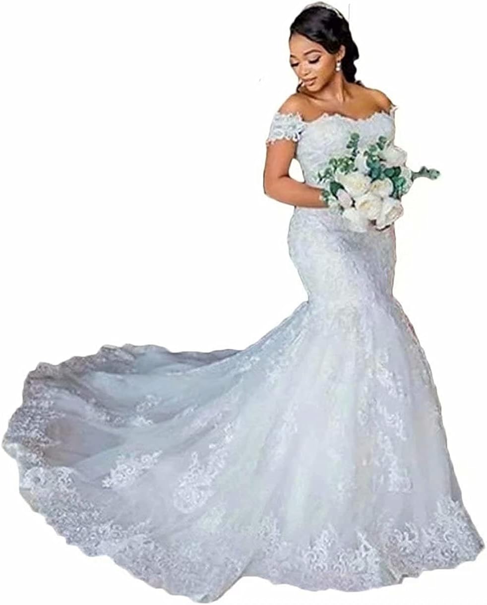amazon marriage dress
