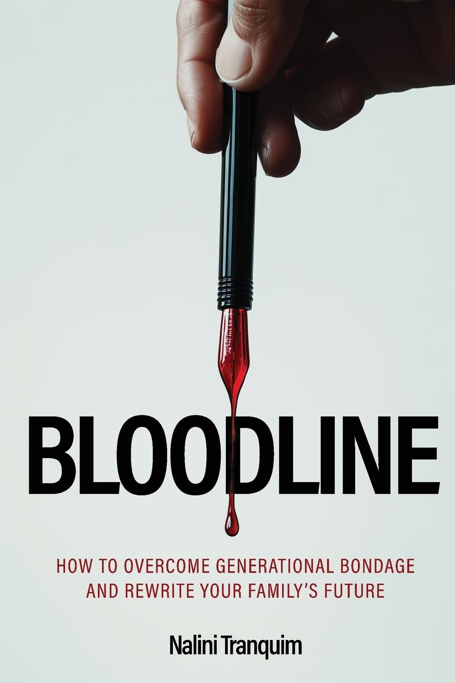 Bloodline
