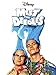Meet The Deedles