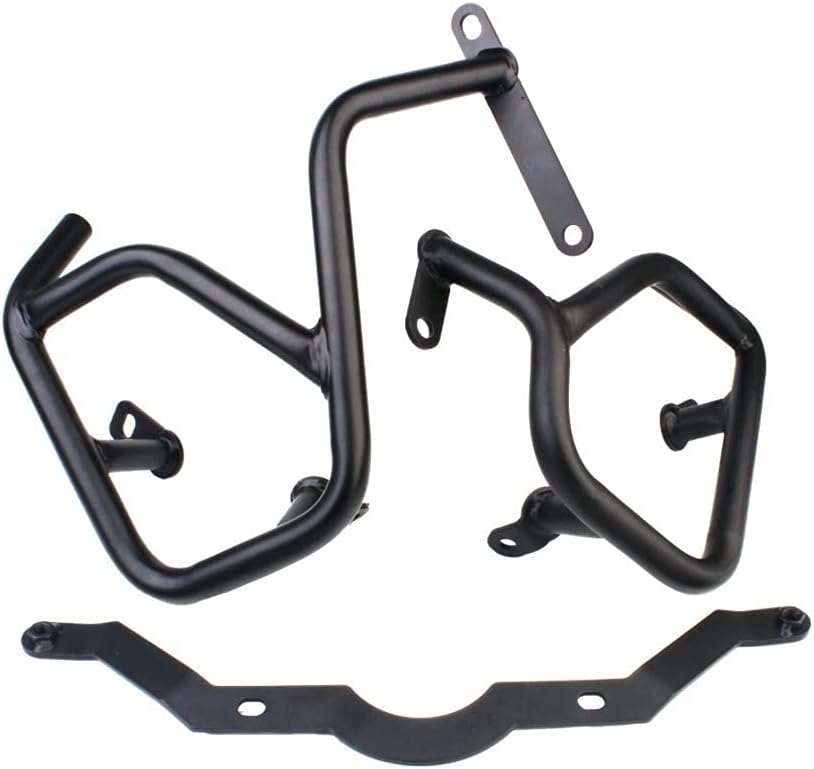 専用☆巾着付きバッグ☆ ジョリーフルール JoliFleur la Toile