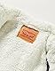 Levi’s Kids Levi’s kids lvn sherpa trucker Baby Jungen Pearson 3 Monate