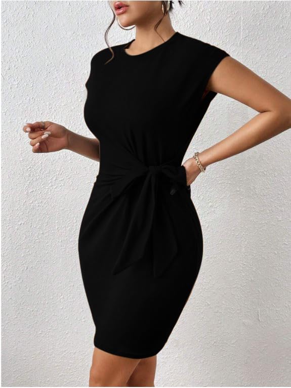 Image of OOMPH! Women Dress