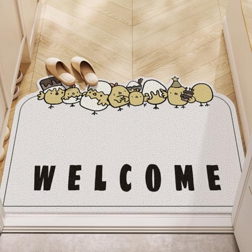 փ}bg hA}bg    k 􂦂 ~ _ J[ybg  i \ 120*140cm 킢 z 8mm CeA X^C10