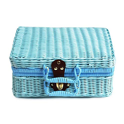 zhichy Mixte Comme affiché Cover