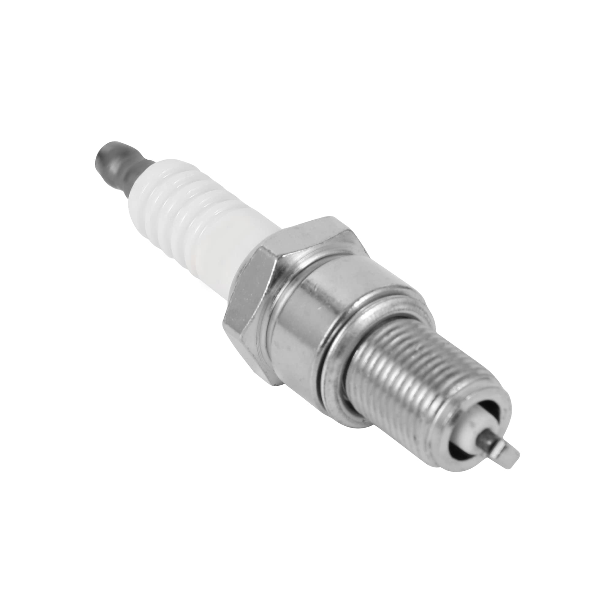 その他 gino Yamaha Grand Concert Guitar FG-331 | Beautiful Vintage