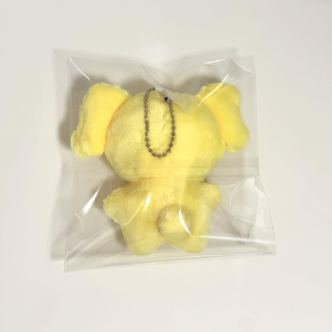 （まる専用）レイ ぬいぐるみ 約10cm Amazon.co.jp: IVE アイブ レイ REI ぬいぐるみ 10cm : おもちゃ