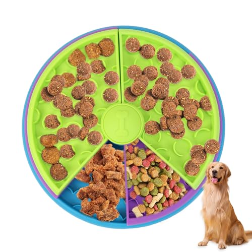 Juguetes Perros Grandes Inteligencia Marca KXVXXV