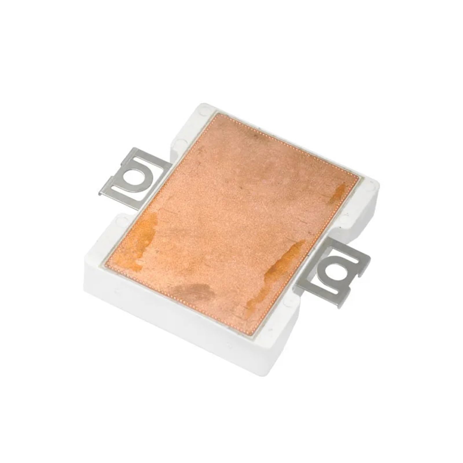 BALYDLUL 7MBR15VKD120-50 7MBR25VKD120-50 7MBR35VKD120-50 7MBR25XKD120-50 7MBR35XKD120-50 IGBT Module(7MBR15VKD120-50)