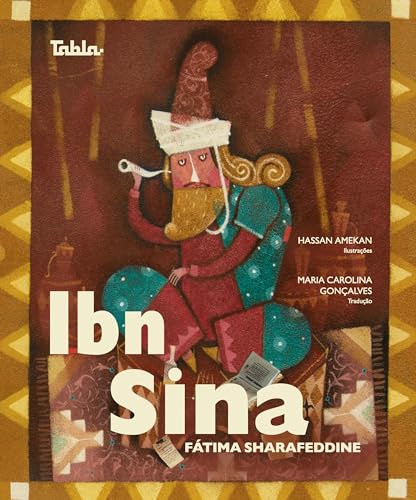 Ibn Sina: