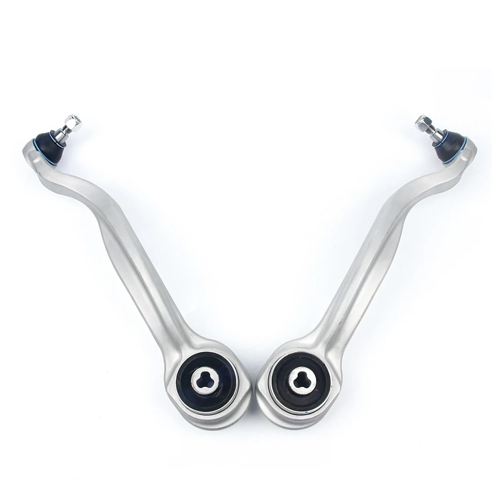 zestaw stabilizatora Pasuje Do Mercedes Benz E Klasa W212 Model S212 2123302711 Przedni Wahacz Zawieszenia Kulowego Łącznik Zestawy Drążków Kierowniczych Stabilizatory Poprzeczne