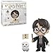 Funko 5 Star: Harry Potter - Harry Potter, Multicolor