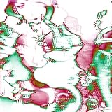 hvnly