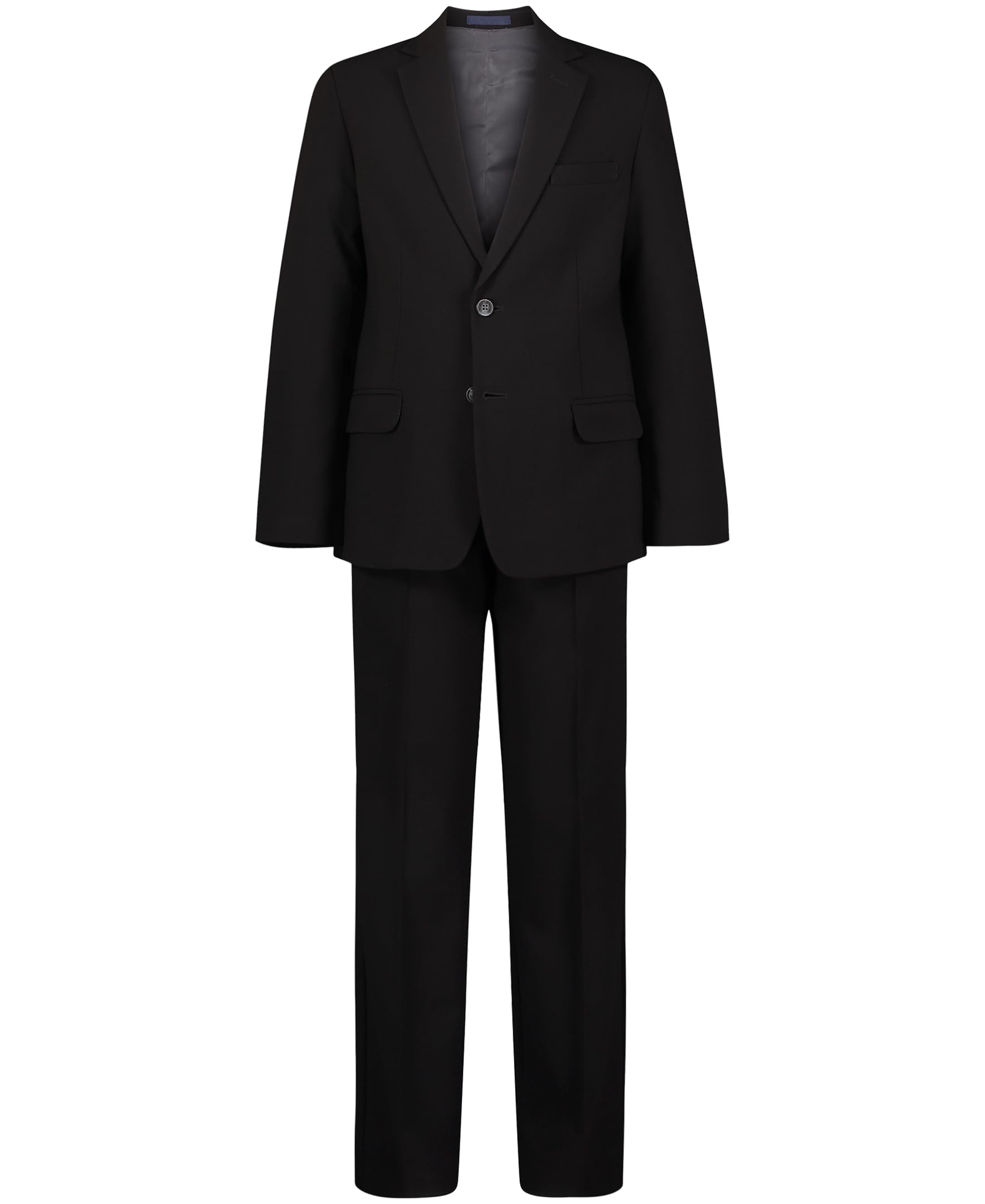 Nautica Boys' 2-piece Formal Suit
