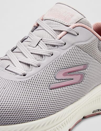 Image of Skechers Womens Go Run Consistent 2.0 Sneaker