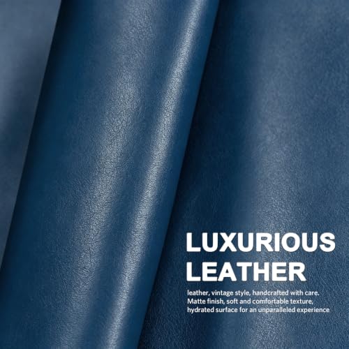 Image of CoBak Premium Leather Case for 11 inch Device, Not Compatiable with Remarkable