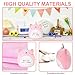 KBIBCK Happy Birthday Peluche Imagen de KBIBCK Happy Birthday Peluche