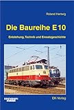 EK-Verlag ein Imprint von EK-Medien GmbH