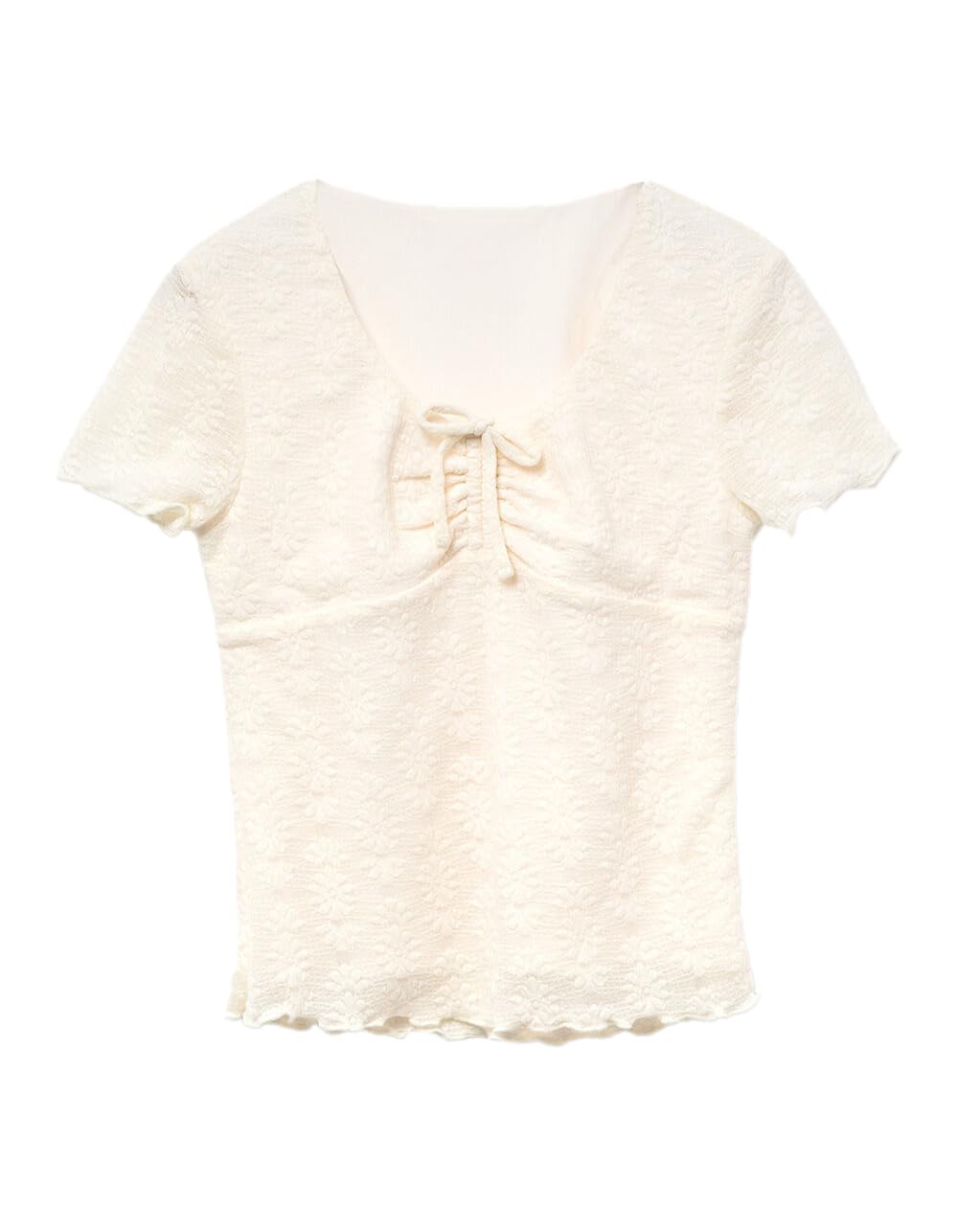 Amazon.com: RSQ: Tops