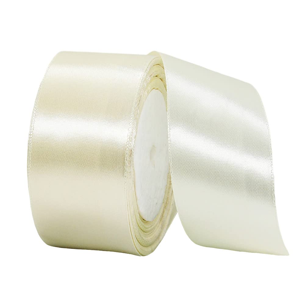 10mm Black Ribbon for Gift Wrapping,22m Fabric Thick Satin Ribbon Black Bow for Gift Wrapping,Ribbons for Balloons,Crafting,Hair,Bouquets,Wedding, Car,Presents,Cake,Christmas Party Decorations — view 110