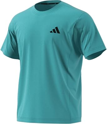adidas メッシュ Tシャツ 03 Amazon.co.jp: [アディダス] 半袖 機能 Tシャツ M COOL メッシュ