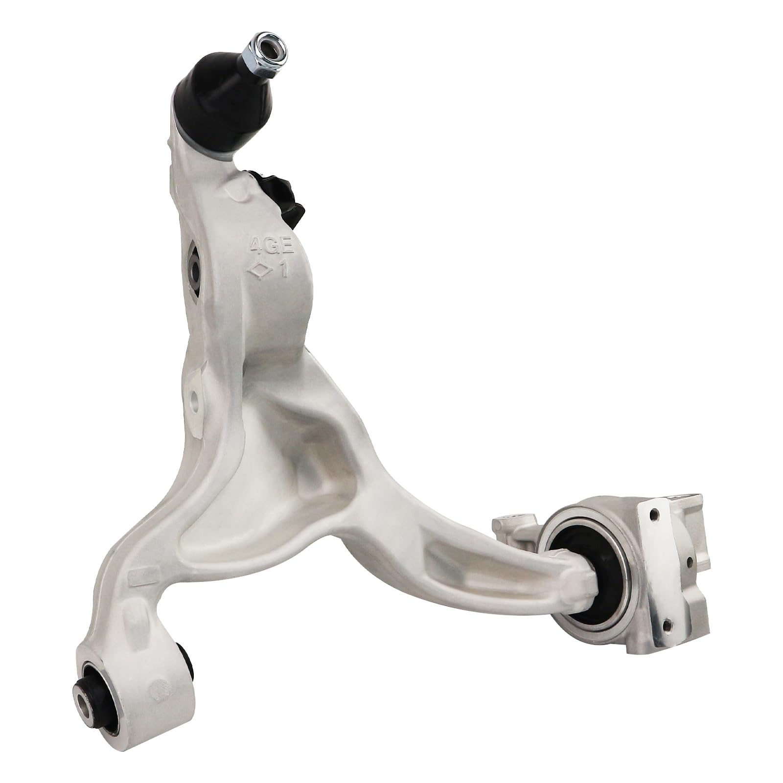 アヤックス 2020/21 ベルカンプ インポートM アヤックス 2020/21 ベルカンプ インポートM - メルカリ