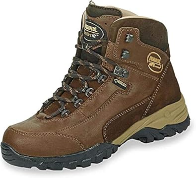 wide walking boots uk