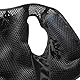Salomon Active Skin 4 Hydrationsweste Trail running Wandern MTB mit Hydrationsflaschen, Frauenspezifisches Design, Einfache Flüssigkeitszufuhr, Optimierte Verstaumöglichkeiten, Schwarz, M