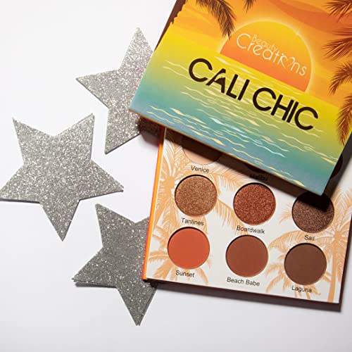 Ojos, Beauty Imagen adicional