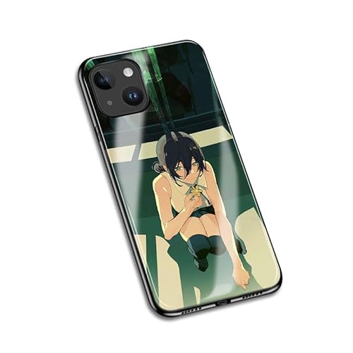 `F\[} [ iPhone17p X}zP[X iPhone16 iPhoneSE2 gуJo[ KX Sʕی lC Nȃvg a