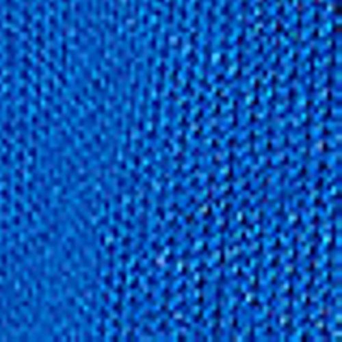 Pull Manga Longa Preguiça Azul Xingu - M