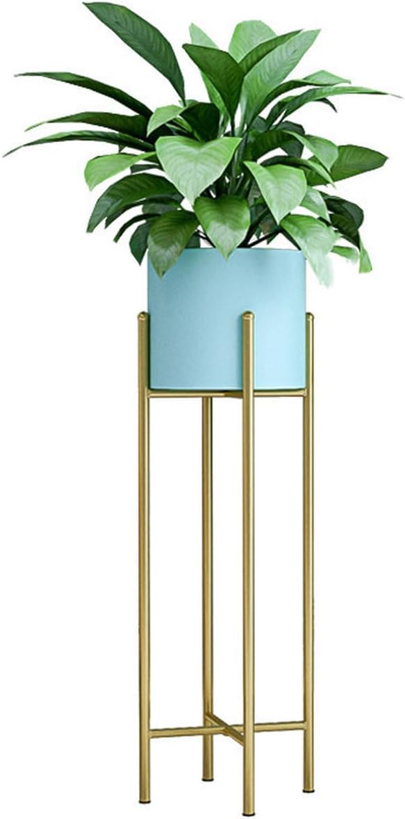 植物棚 シェルフ アガペラック 124cm x 41cm ダブル受け皿仕様 楽天