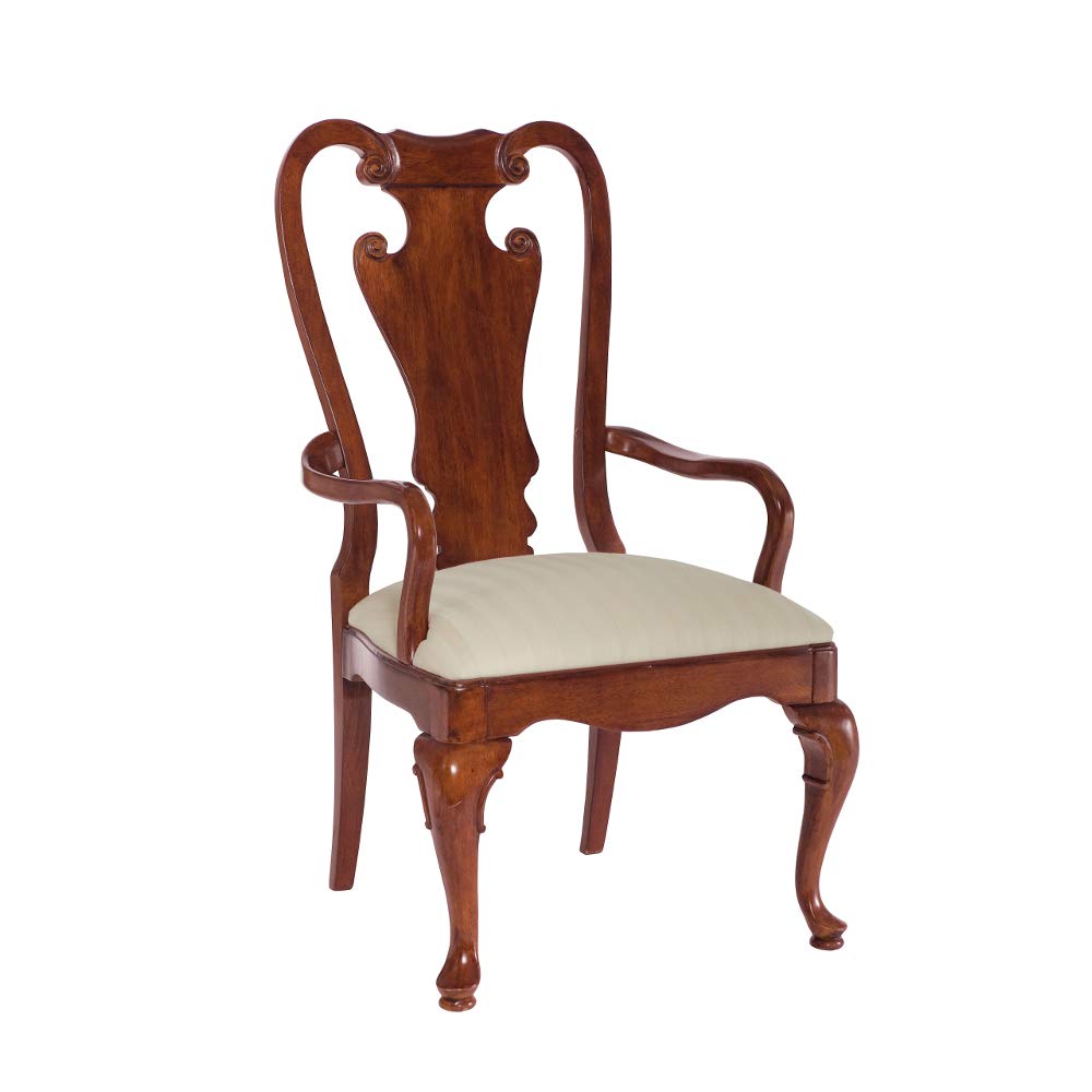 American Drew Dining Chairs All Chairs
